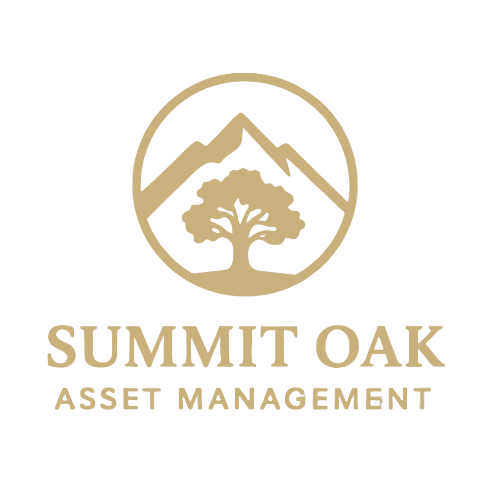 Summit Oak Asset Management