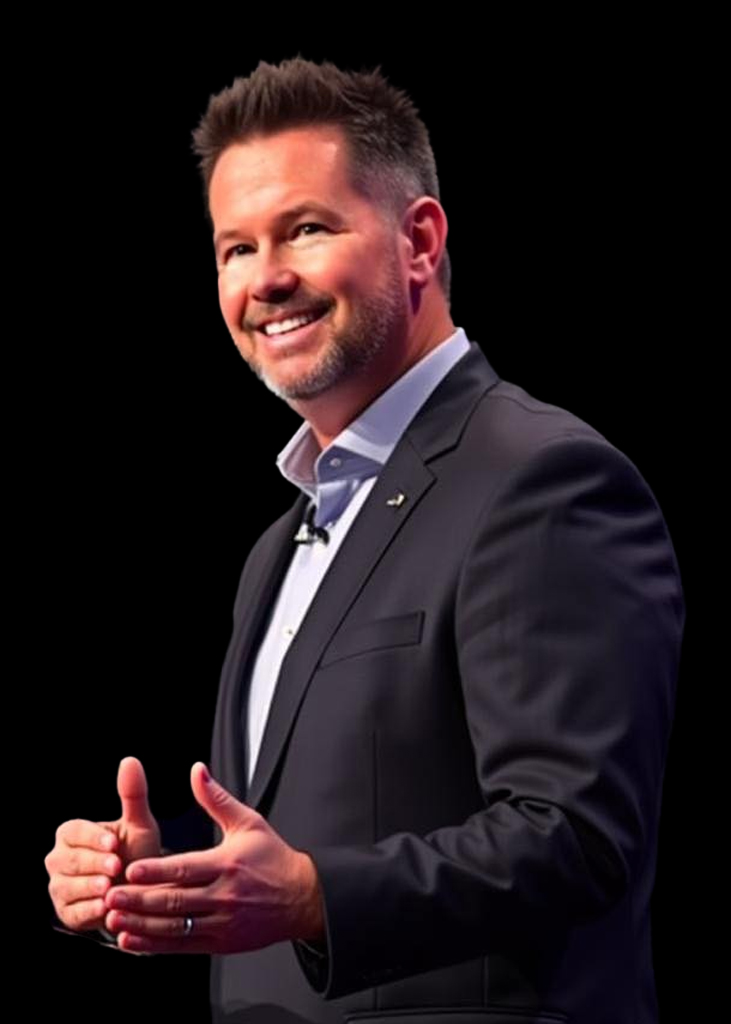 Leo Sanchez