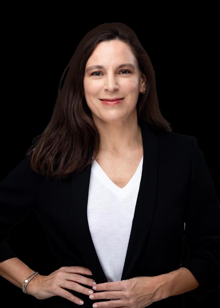 Karen Stone